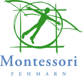 Montessori Schule Fehmarn