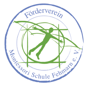 Logo Foerderverein